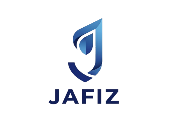 Jafiz